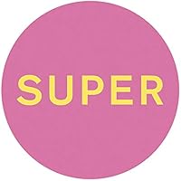 Amazon.co.jp: SMASH - THE SINGLES 1985-2020 - PET SHOP BOYS [3CD